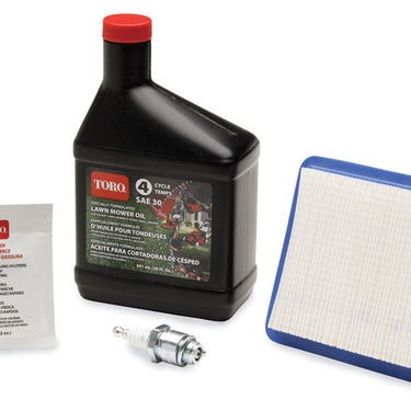 Toro Tune-Up Kit 1 pk
