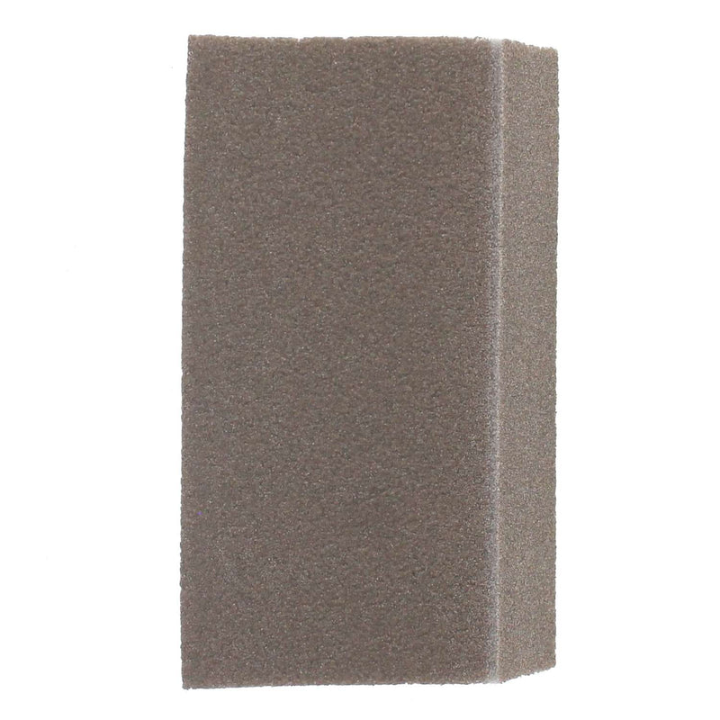 Load image into Gallery viewer, Ace 5 in. L X 3 in. W X 1 in. 120 Grit Fine Wedge Sanding Sponge
