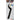Adjustable Hook Wrench 1-1/4"-3"