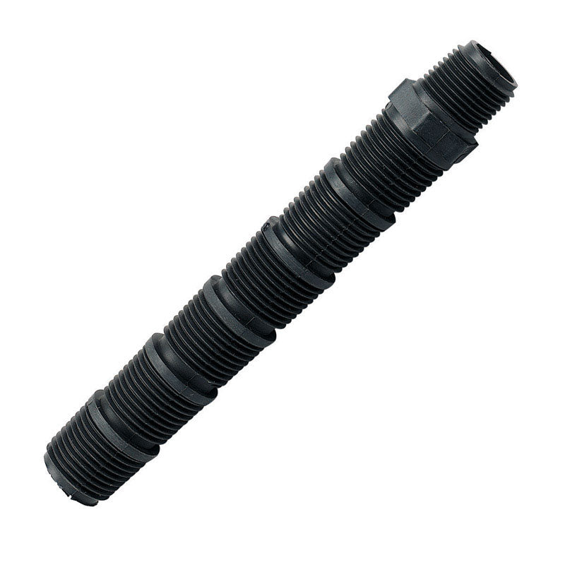 Load image into Gallery viewer, Orbit 6 in. L Cut Off Riser
