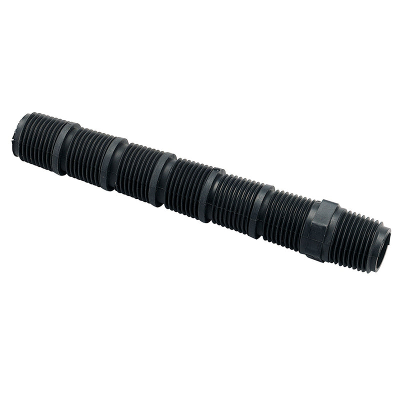 Load image into Gallery viewer, Orbit 6 in. L Cut Off Riser
