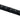 Orbit 1/2 in. D X 6 in. L Cut Off Riser