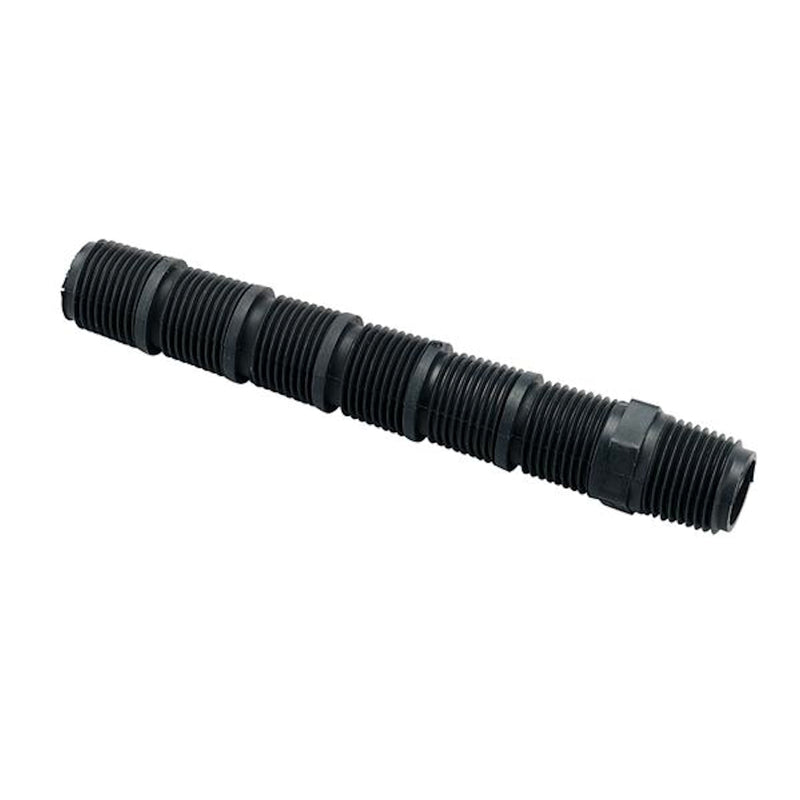 Load image into Gallery viewer, Orbit 1/2 in. D X 6 in. L Cut Off Riser
