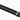 Orbit 1/2 in. D X 12 in. L Cut Off Riser
