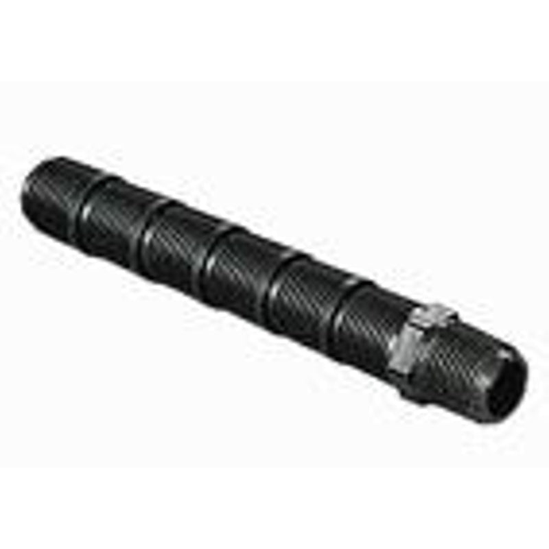 Load image into Gallery viewer, Orbit 1/2 in. D X 12 in. L Cut Off Riser
