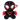 TY Miles Morales