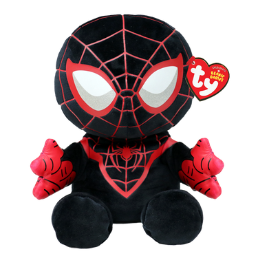 TY Miles Morales