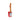 Weber Grill Brush 12"