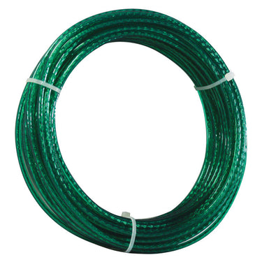 Ace 50 ft. PVC Clothesline