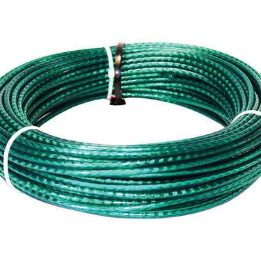 Ace 100 ft. PVC Clothesline