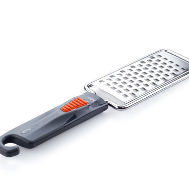 GSI Outdoors Pack Grater
