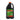 (IN-STORE PICKUP ONLY) Ace Lubricating Oil