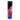 Ace Insect Killer Liquid 18 oz