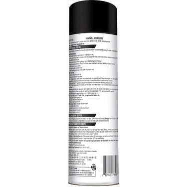 Ace Insect Killer Liquid 17.5 oz