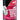 Ace Wasp and Hornet Killer Aerosol 17.5 oz