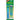 Coghlan S Lightsticks Blue 2-Pack Lighting for Camping Emergency Safety Recreational Use