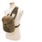 Alps Mountaineering Adapt Sling Pack (Coyote)