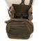 Alps Mountaineering Adapt Sling Pack (Coyote)