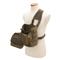 Alps Mountaineering Adapt Sling Pack (Coyote)
