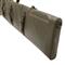 Alps Outdoorz Waterproof Rifle Case
