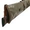 Alps Outdoorz Waterproof Rifle Case