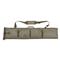 Alps Outdoorz Waterproof Rifle Case