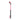 Ace 10 Pattern Adjustable Multi-Pattern Metal Turret Wand