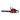 Craftsman CMXGSAMCN4218 18 in. 42 cc Gas Chainsaw (IN-STORE PICKUP ONLY)