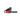 Craftsman CMXGSAMCN4216 16 in. 42 cc Gas Chainsaw (IN-STORE PICKUP ONLY)