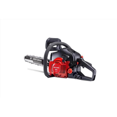 Craftsman CMXGSAMCN4216 16 in. 42 cc Gas Chainsaw (In-Store Pickup Only)