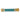 Ace 1.8 in. Vinyl Threaded Male/Female Kink Free Hose Connector