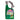 Ortho Weed B Gon Chickweed Killer RTS Hose-End Concentrate 32 oz