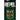 Repel Sportsmen Max Insect Repellent Liquid For Ticks 6.5 oz