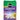 Miracle-Gro Flower Garden Soil 1.5 cu ft