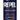 Repel Clothing & Gear Insect Repellent Liquid For Mosquitoes/Ticks 6.5 oz
