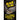 Black Flag Insect Killer Aerosol 18 oz