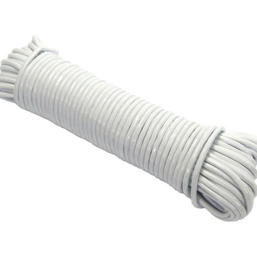 Ace 100 ft. Plastic Clothesline