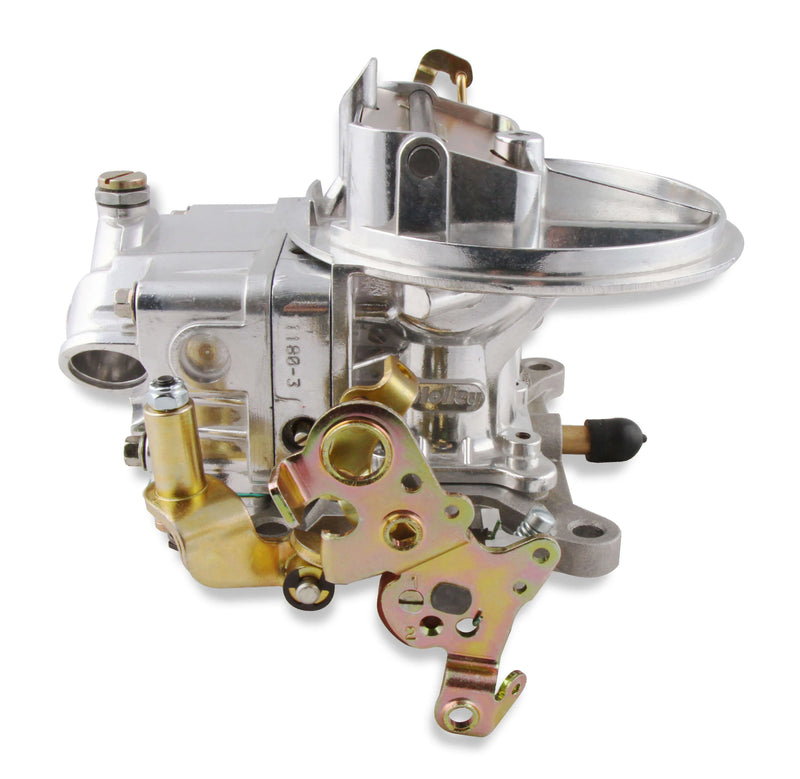 Load image into Gallery viewer, Holley 350 CFM Performance 2BBL Carburetor
