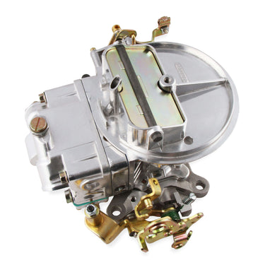 Holley 350 CFM Performance 2BBL Carburetor
