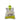 Rescue Fly Trap 1.45 Oz Disposable