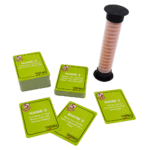 5 Second Rule Uncensored Round 2