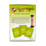 5 Second Rule Uncensored Round 2