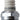 Champion Copper Plus Spark Plug CJ7Y