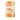 NatureServe Layer Feed Pellets For Poultry 40 lb