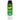 Raid House & Garden Insect Killer Liquid 11 oz