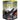 Teknor Apex Zero-G 5/8 in. D X 50 ft. L Heavy Duty Commercial Grade Garden Hose