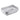 Weber Aluminum Drip Pan 8.6" x 6" (10 Pack)