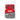 Oregon AdvanceCut R45 12 in. Chainsaw Chain 45 links