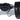 Ace Zinc Threaded Male Hose Shut-off Valve