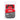 Oregon AdvanceCut D70 20 in. Chainsaw Chain 70 links